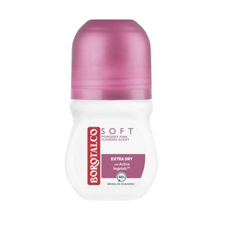 e4c746cc-265b-4931-971c-9d4b860b139b