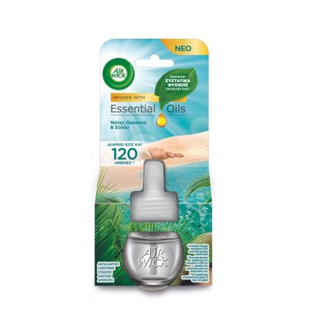 e4cec58f-1a8b-4122-979e-d726bbca2263