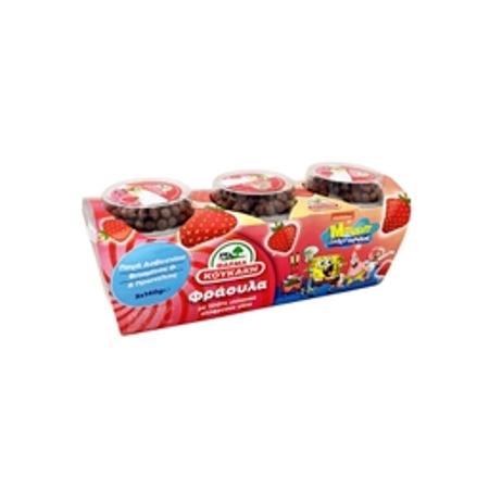 e4d55c7b-2e9b-4b75-be1d-cd0338ec2182