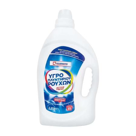 e4d9b3c9-7ca7-4f80-9654-a12f15dc924e