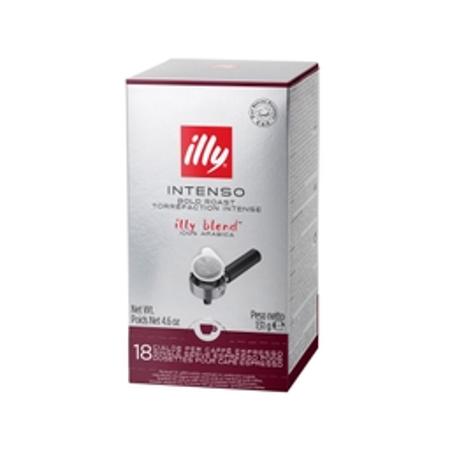 e4dbd64c-bab1-43ed-9a0f-5c6433c7f138