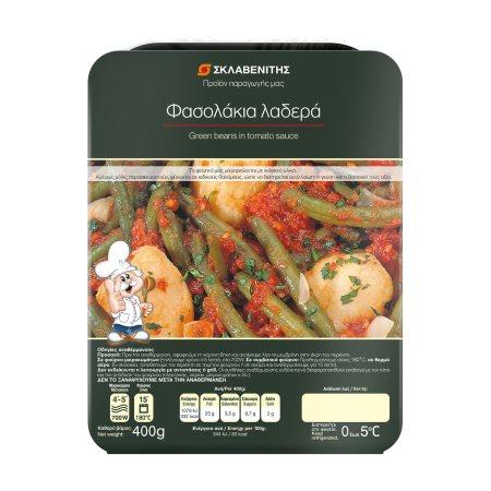 e4e16a9a-3658-4982-a52f-dcdd01a18b7c