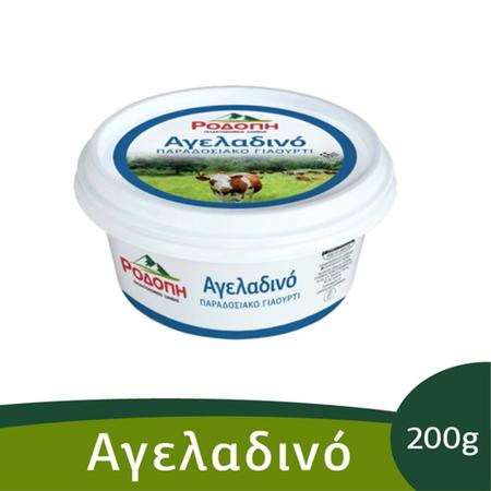e4e32a67-093c-4e96-80fb-b3d49d8bb17e