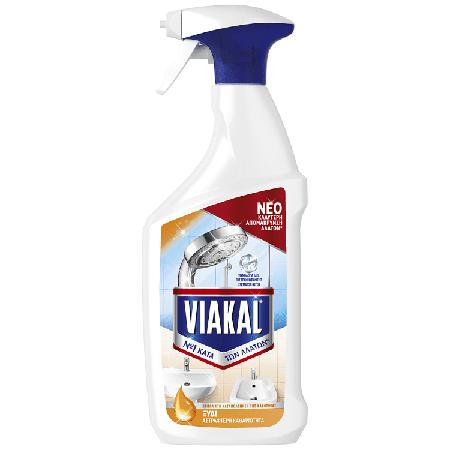 e4ef7472-b110-4226-9188-74d93d1d4764