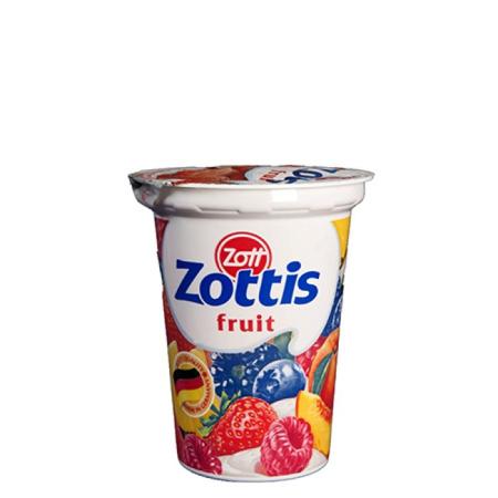 e4f0c68b-5c7e-4b82-a06f-6b77a917519d