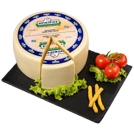 e4f19425-41e0-476f-9200-5983aee7dfa0