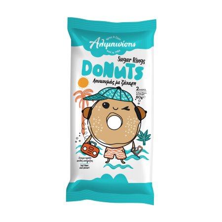 e4f20450-ed19-4fcb-a043-aa1aa6dad050