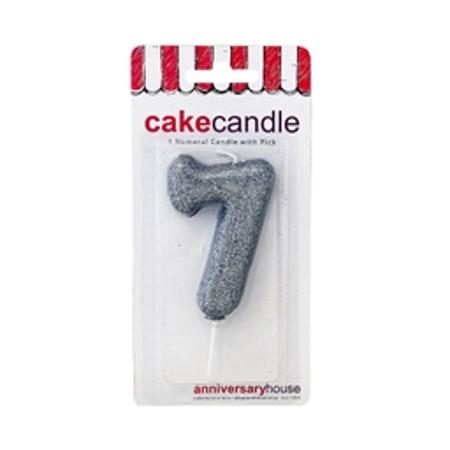 e4f63a6e-84bc-4d46-bbdd-f66d19dbc637