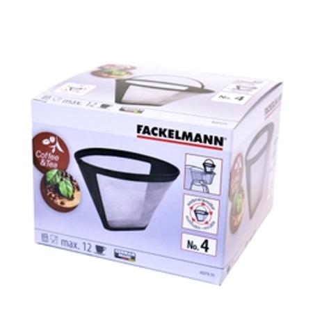 e4f98278-b649-44e4-a5b8-931c7df41a79