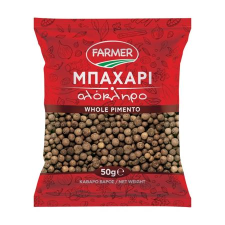 e4fa4bed-7400-429b-9881-bc73404d2ba7