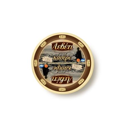 e4fa7b02-7c5e-4cd4-962e-b17cc35e9f8d