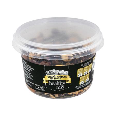 e4fbbc85-2b00-4fe4-a06f-84bdcaa48e65