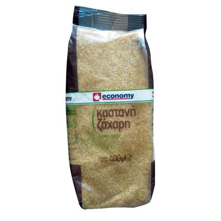 e4feaf97-67e9-43fe-908b-9999e5fddb44