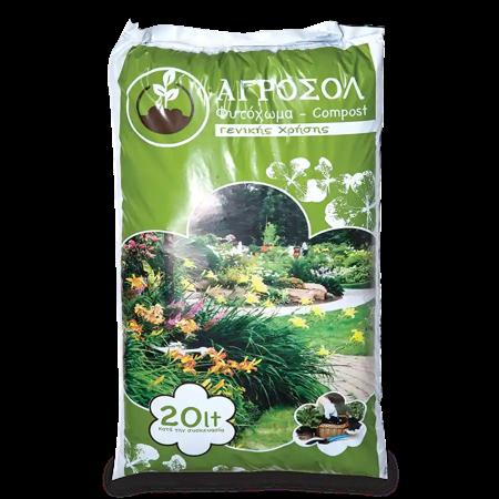 e50150de-e64c-45cd-881a-ced21ecba9f6