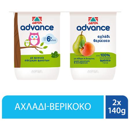 e505bc92-edff-4558-a488-a4be533c112f