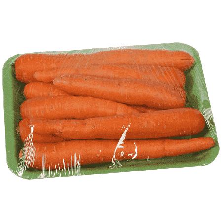 e50b7c3a-bdfe-4391-a1a9-d886d11df3dd