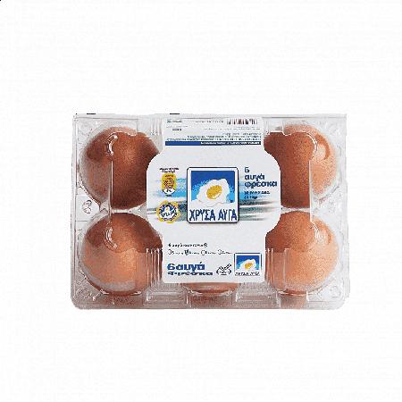 e5118222-51e2-46d3-92da-1714a755869a