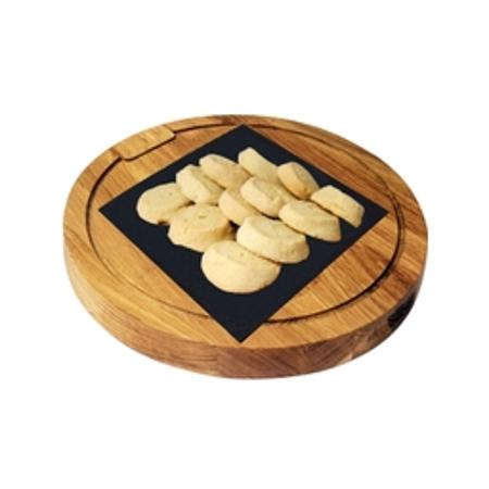 e515e544-7bc1-401a-afee-ffb580694115