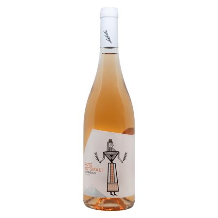 e516c5f6-0148-4830-815f-1e54628dfd40