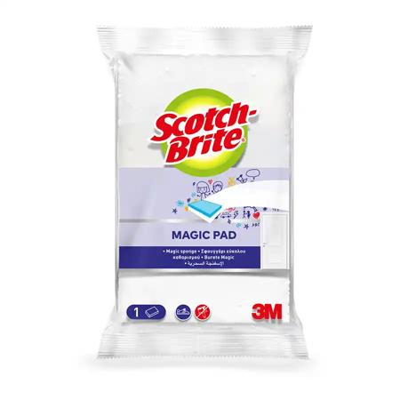 e51949b5-5b87-4ece-8137-88426dfbc4bf