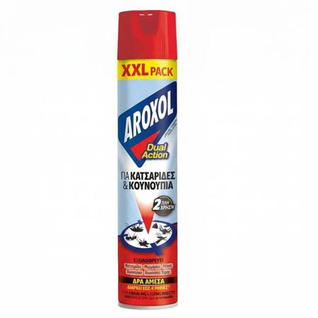 e519c9b2-367f-46b0-b42f-0f4070cc828c