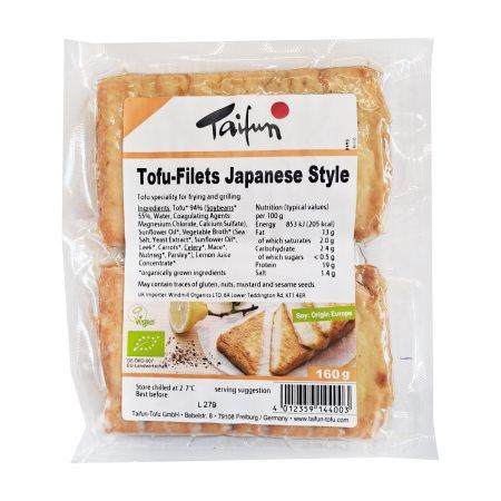 e51a75ba-8beb-4707-9fc4-c89b39ac38f9