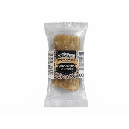 e51d786c-d45b-4917-82a5-bb2afa057964