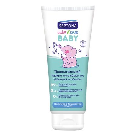 e522323f-b2fc-4e52-8e6e-9155fc085b10