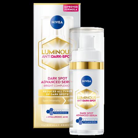 e523faee-80aa-4d44-99f8-468ca8ad3d4b