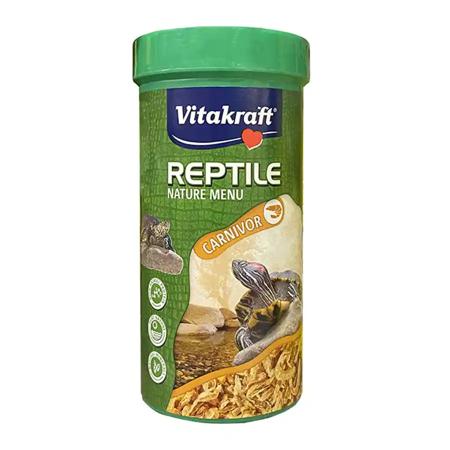 e5285076-16c6-49bb-bcd7-f9184a01e968