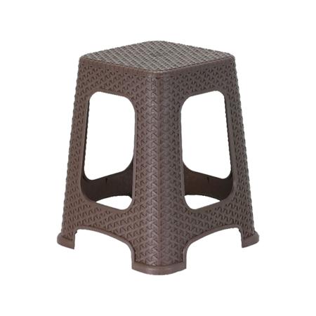 e529bb24-145f-4715-8100-5fc01bd1e43f