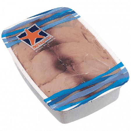 e533273e-cc3d-44cc-9fac-77ac112b4c88