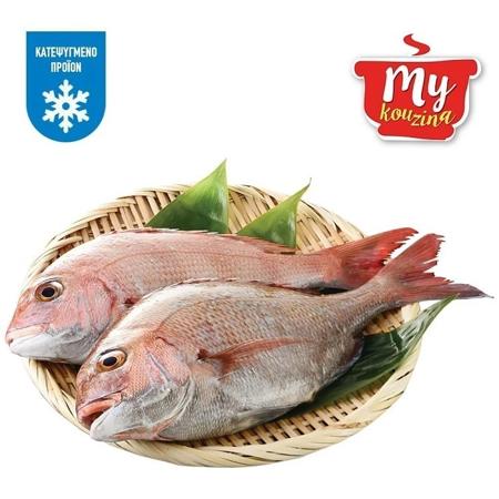 e53476c6-c7e0-432e-a255-b25185ac1f07