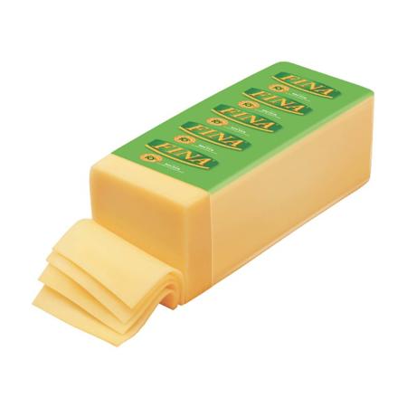 e535bbb1-0468-4b32-802c-f369744688b0