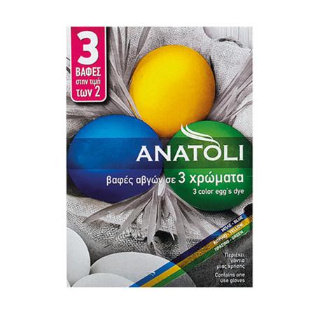 e53bb8f3-bad0-422f-86a1-a44f585b77f5