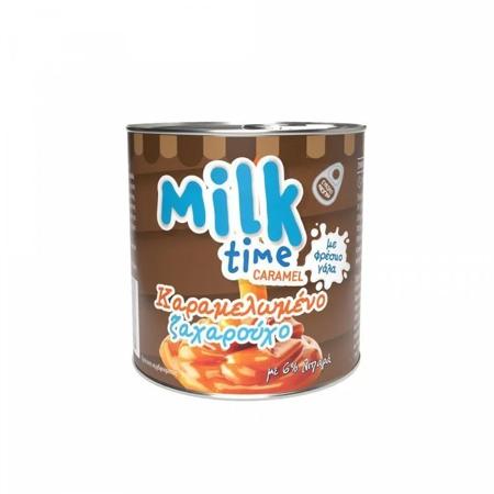 e5401846-3d58-499b-9936-90347c6fae49