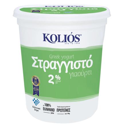 e5409832-c8d0-40fd-98a4-34ee4791fd00