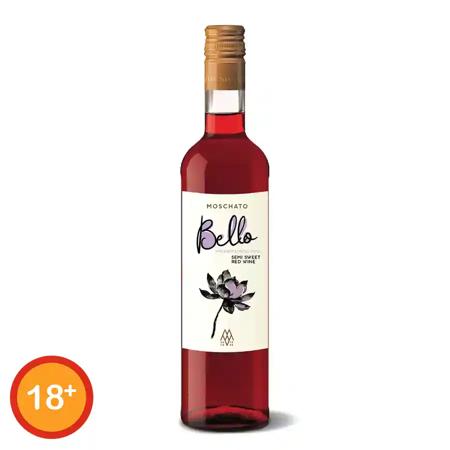 e544705b-a9e6-449f-9a95-3ddc48d425f8