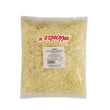 e548b9c4-e41d-4182-a867-30da3a609232