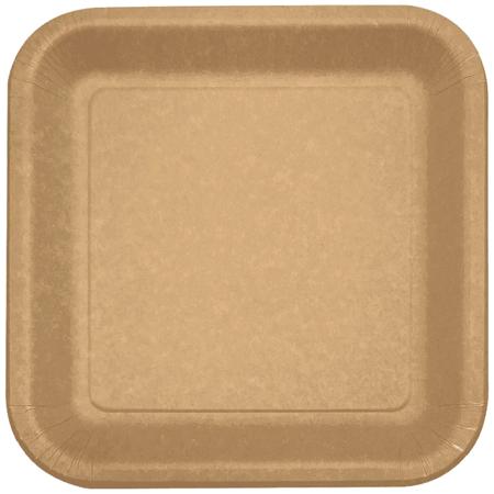 e54abb70-0e68-447f-8c14-ab7fe683d0be