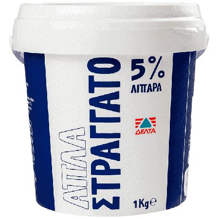 e54d0647-3bac-40ad-bce5-23771a242c89