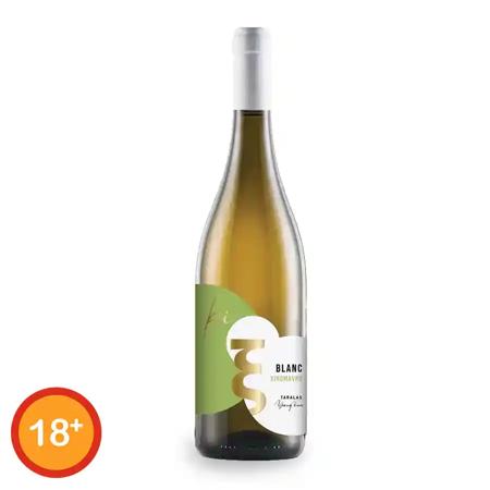 e55170cf-758a-4285-9ad2-b5e2fe909f7d