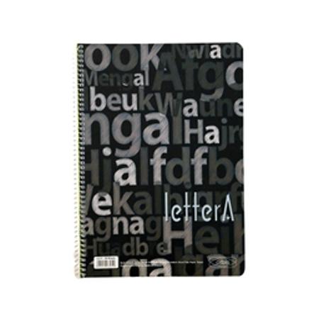 e55702b7-cd50-4e91-9ac0-2963e3963481