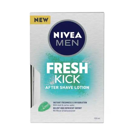 e55b9f17-9656-4f4f-8888-4339298998d3