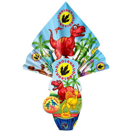 e5615dfd-a19b-40be-8a42-228847f23c20