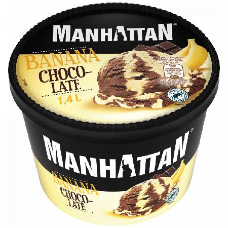 e568c175-8997-49bb-a383-970d664e9c49