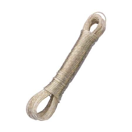 e56bc352-7cba-40d0-8de6-700459ccc58b