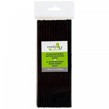 e56c76b4-4f52-43da-97e4-27a459ada5a5