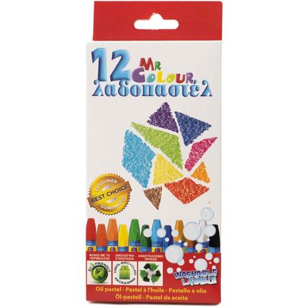 e5738500-d564-4103-8066-74c1e735947a