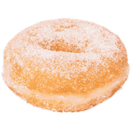 e574427d-7e53-4929-9d31-f65f3717f3af